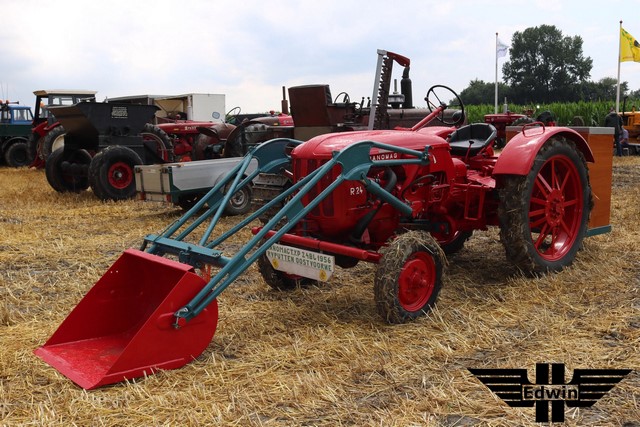 Hanomag