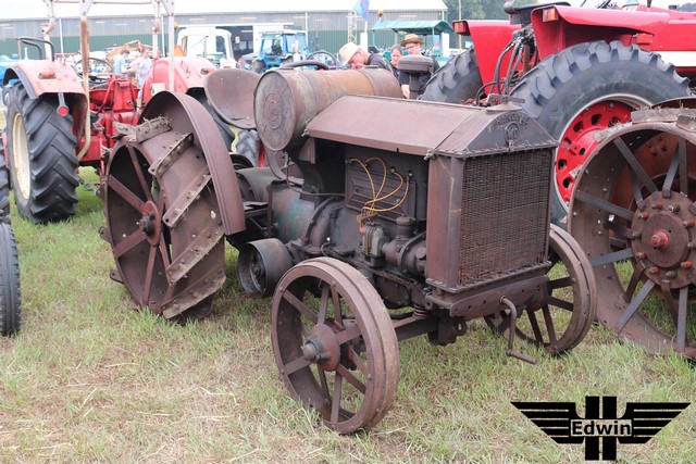 Hanomag