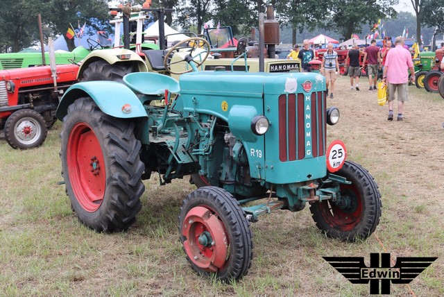 Hanomag
