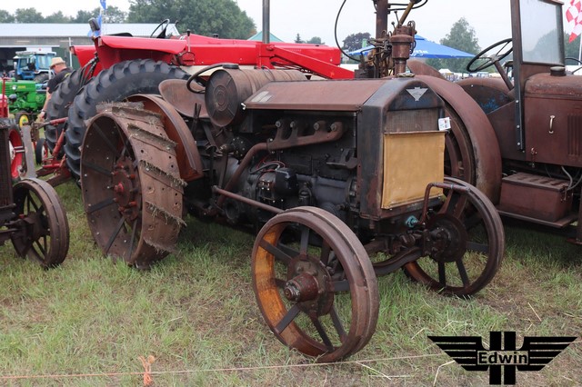 Hanomag