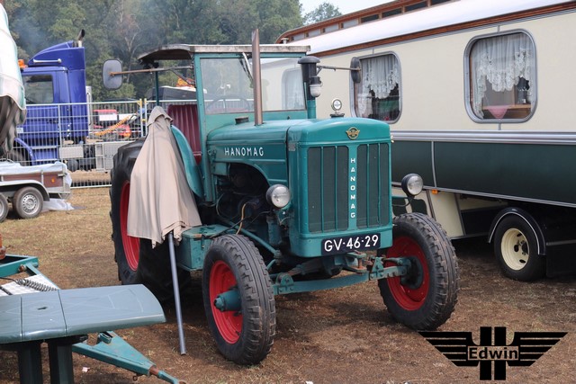 Hanomag