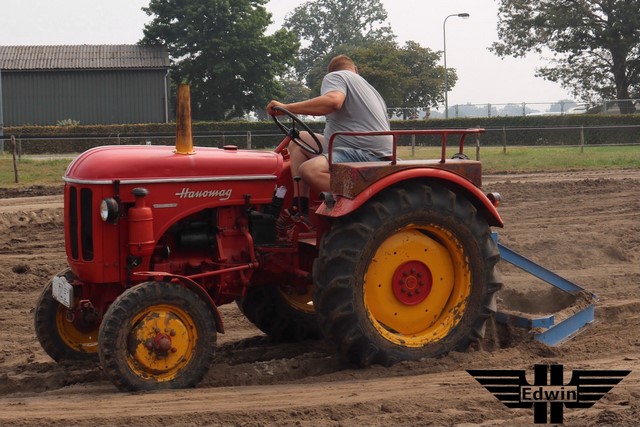 Hanomag