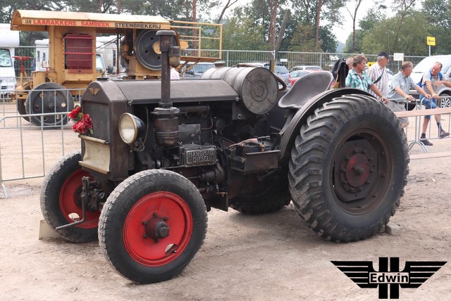 Hanomag