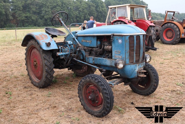 Hanomag