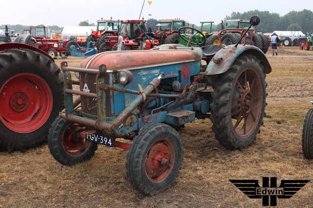 Hanomag