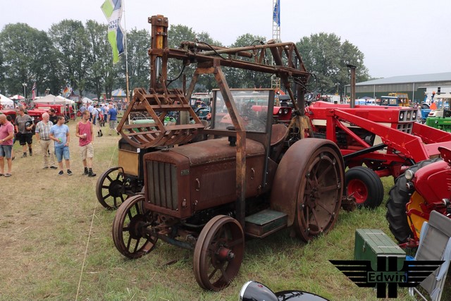 Hanomag