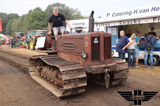 Hanomag