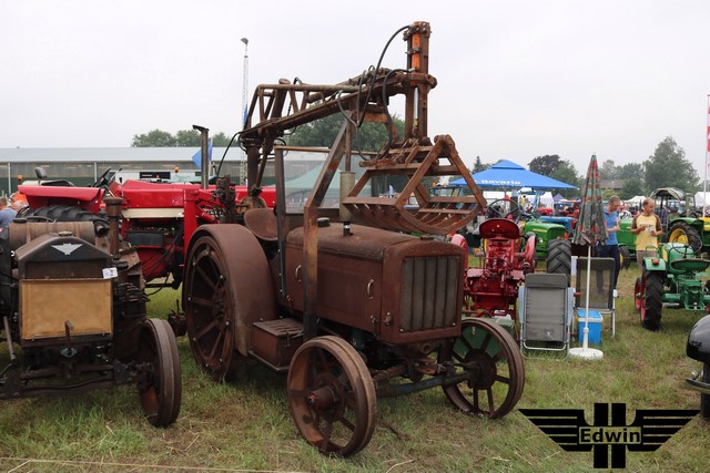 Hanomag