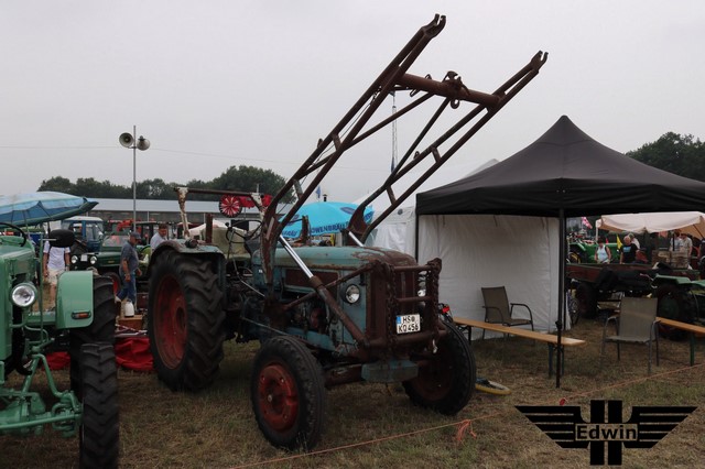 Hanomag