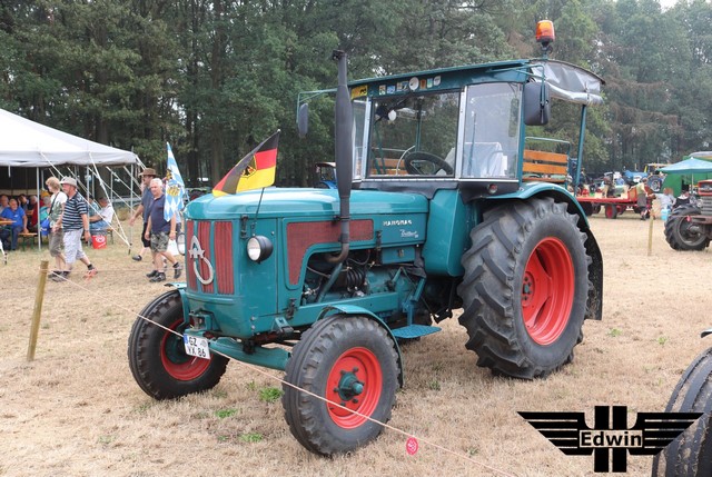 Hanomag