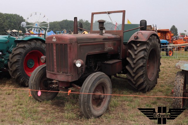 Hanomag
