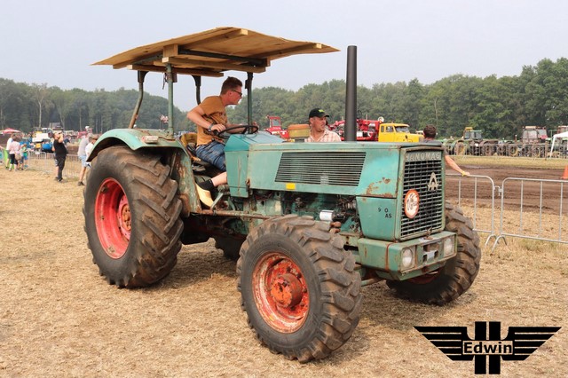 Hanomag