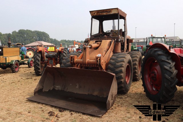 Hanomag
