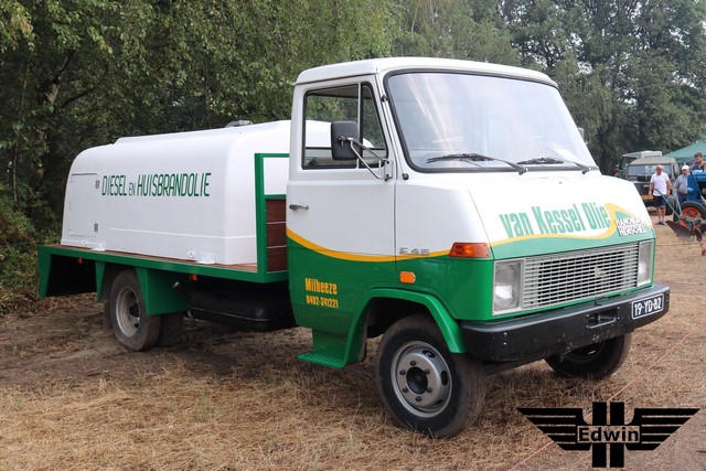 Hanomag