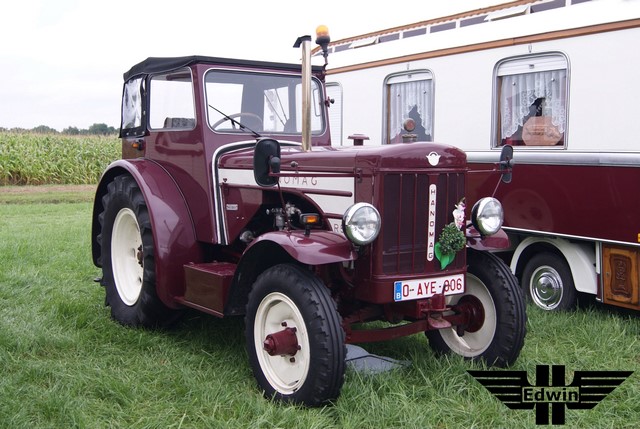 Hanomag