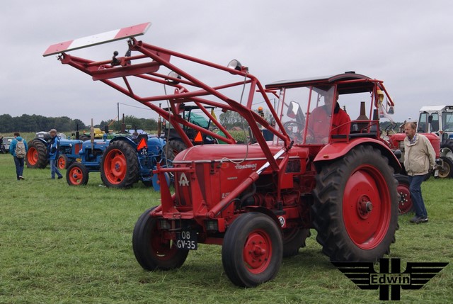Hanomag