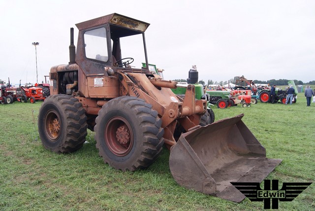 Hanomag