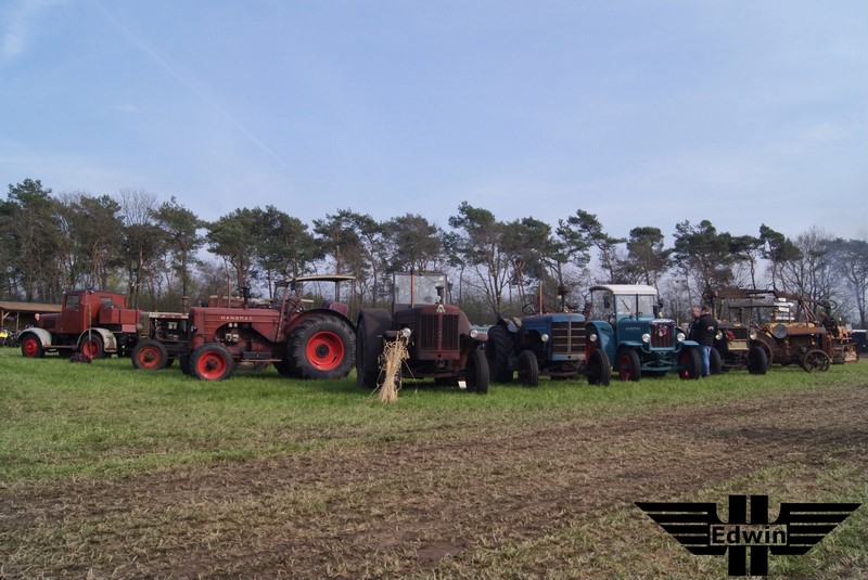 Hanomag