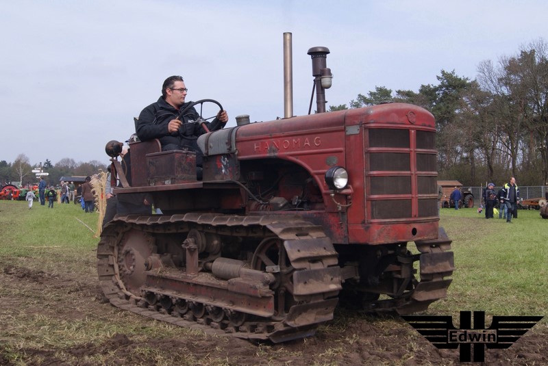 Hanomag