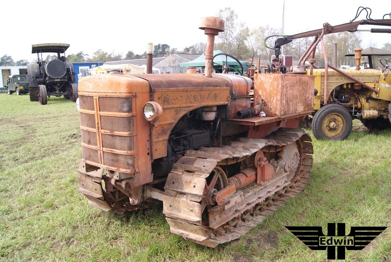 Hanomag