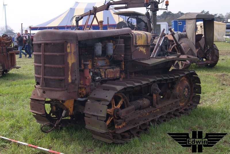 Hanomag