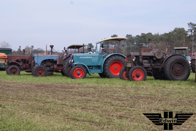 Hanomag