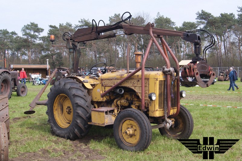Hanomag