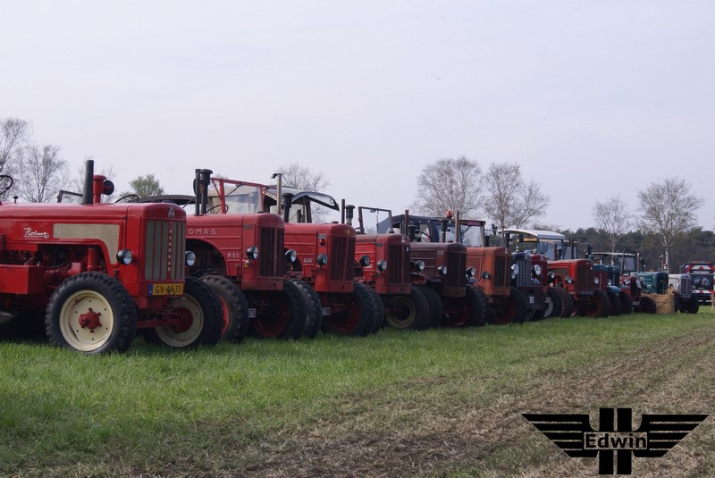 Hanomag