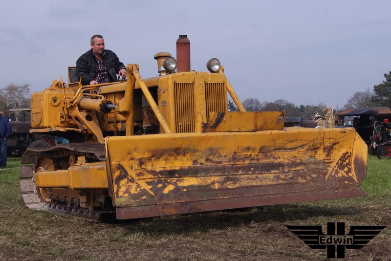 Hanomag
