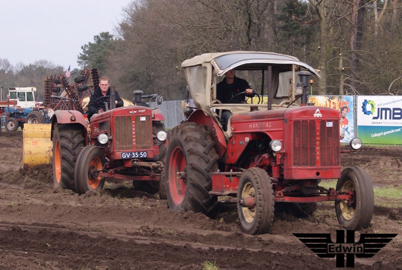 Hanomag