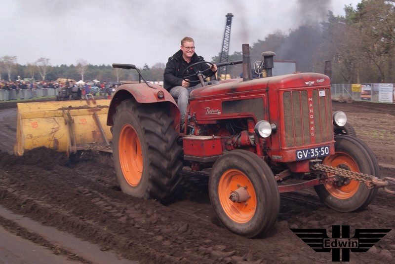 Hanomag