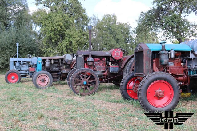 Hanomag