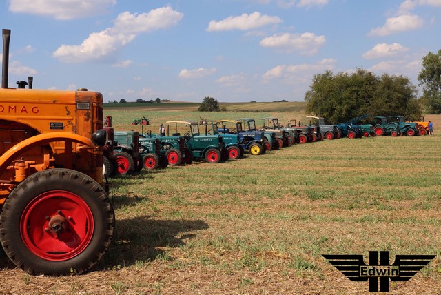 Hanomag