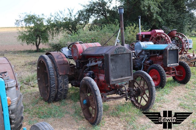 Hanomag