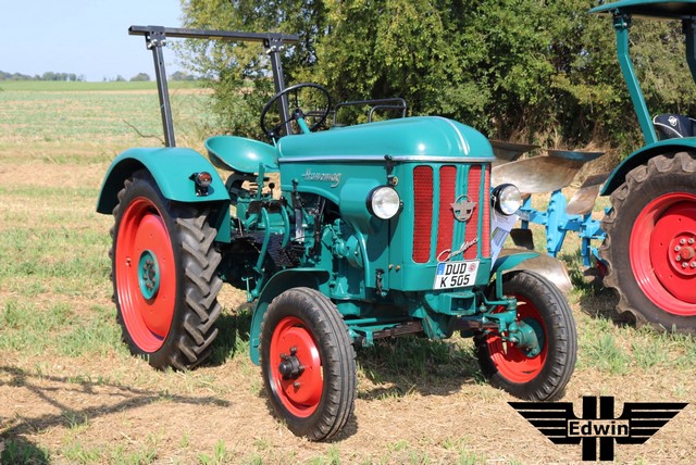Hanomag