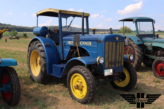 Hanomag