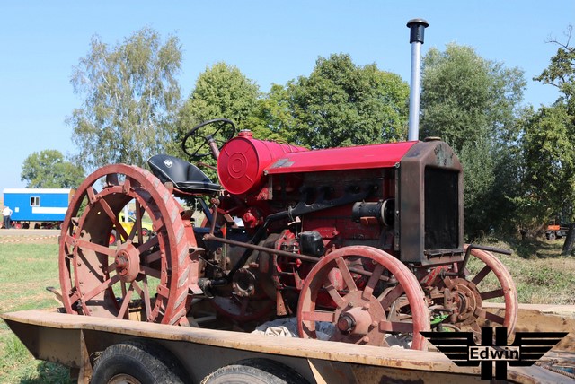 Hanomag