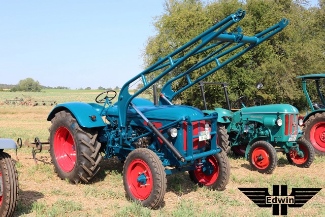 Hanomag