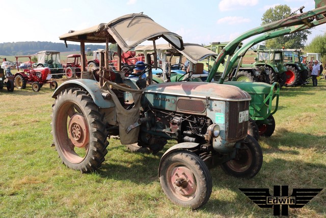 Hanomag
