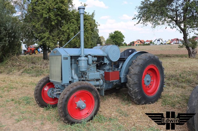 Hanomag