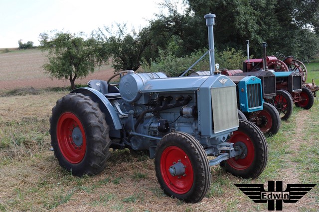 Hanomag
