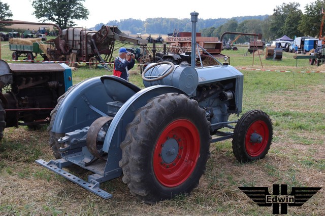 Hanomag