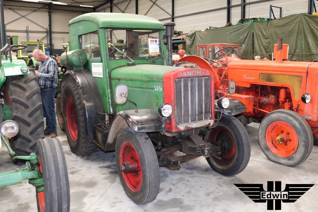 Hanomag