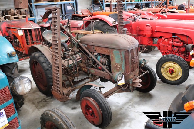 Hanomag