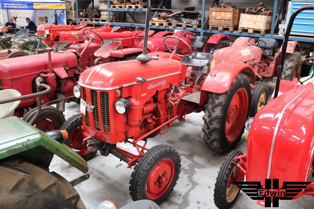 Hanomag
