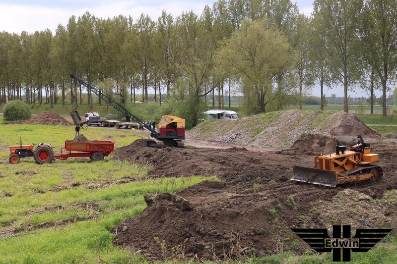 Hanomag