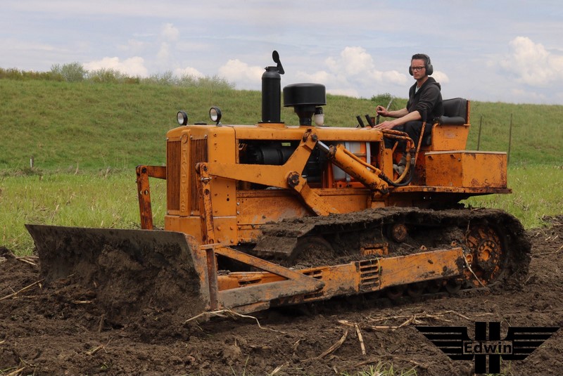 Hanomag