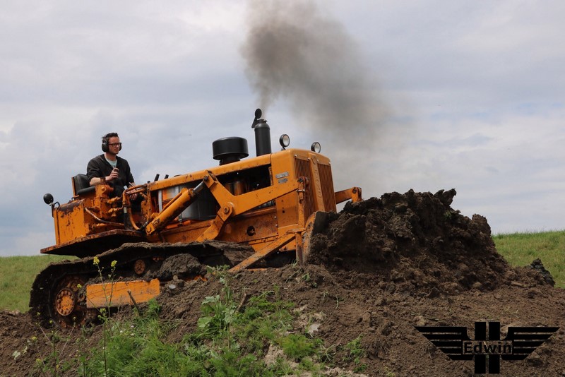 Hanomag