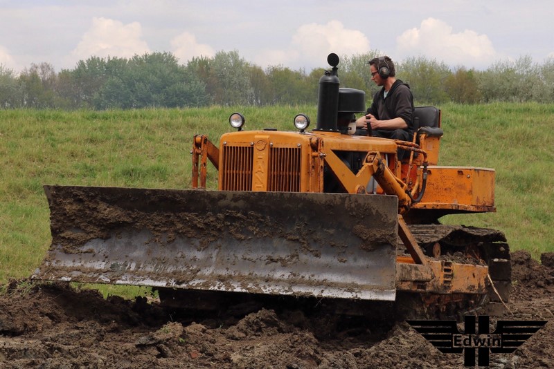 Hanomag