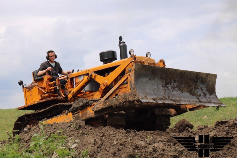 Hanomag